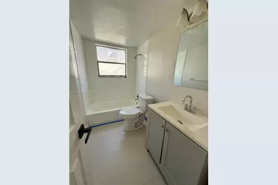 921 SW 74th Ter #102A, North Lauderdale, FL 33068 - Photo 9