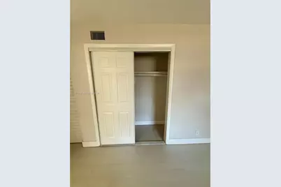 921 SW 74th Ter #102A, North Lauderdale, FL 33068 - Photo 5
