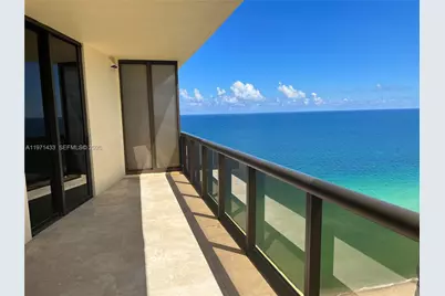 16275 Collins Ave #2603, Sunny Isles Beach, FL 33160 - Photo 19