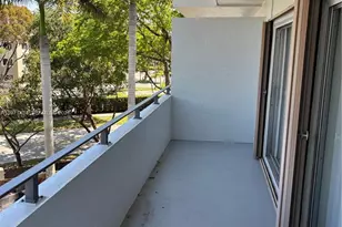 7900 Camino Cir, Miami, FL 33143 - Photo 13