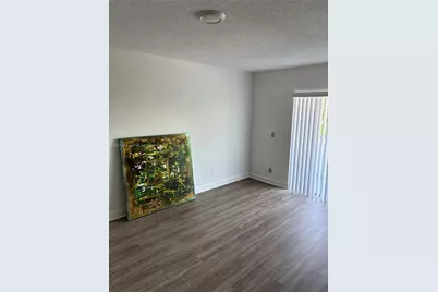 7900 Camino Cir #308, Miami, FL 33143 - Photo 1