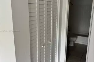 7900 Camino Cir, Miami, FL 33143 - Photo 9