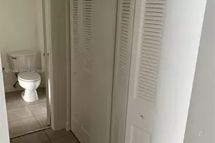 7900 Camino Cir, Miami, FL 33143 - Photo 3