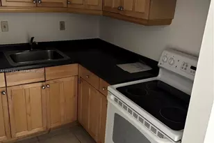 7900 Camino Cir, Miami, FL 33143 - Photo 15