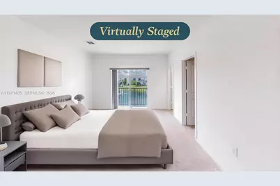 1754 SE 8th Ter, Homestead, FL 33034 - Photo 37