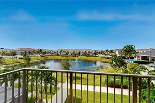 1754 SE 8th Terrace, Homestead, FL 33034 - Photo 47