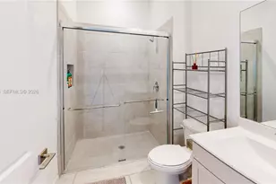 1754 SE 8th Terrace, Homestead, FL 33034 - Photo 19