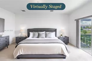 1754 SE 8th Terrace, Homestead, FL 33034 - Photo 41