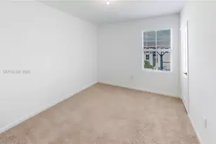 1754 SE 8th Terrace, Homestead, FL 33034 - Photo 31