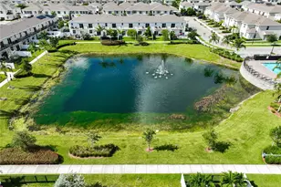 1754 SE 8th Terrace, Homestead, FL 33034 - Photo 69