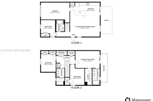 1754 SE 8th Terrace, Homestead, FL 33034 - Photo 71