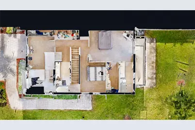 1754 SE 8th Ter, Homestead, FL 33034 - Photo 73