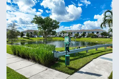 1754 SE 8th Ter, Homestead, FL 33034 - Photo 55