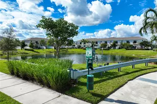 1754 SE 8th Terrace, Homestead, FL 33034 - Photo 55