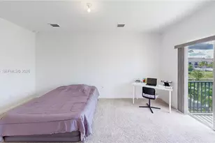 1754 SE 8th Terrace, Homestead, FL 33034 - Photo 39