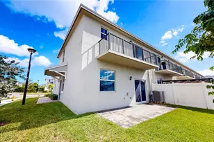 1754 SE 8th Terrace, Homestead, FL 33034 - Photo 51