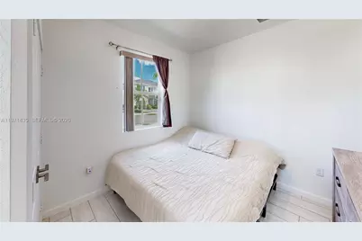 1754 SE 8th Ter, Homestead, FL 33034 - Photo 15