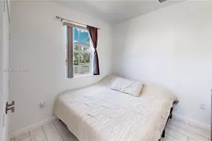 1754 SE 8th Terrace, Homestead, FL 33034 - Photo 15