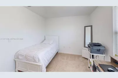 1754 SE 8th Ter, Homestead, FL 33034 - Photo 27