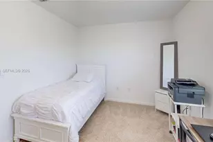 1754 SE 8th Terrace, Homestead, FL 33034 - Photo 27