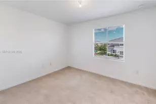 1754 SE 8th Terrace, Homestead, FL 33034 - Photo 25