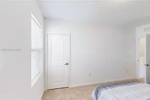 1754 SE 8th Terrace, Homestead, FL 33034 - Photo 33