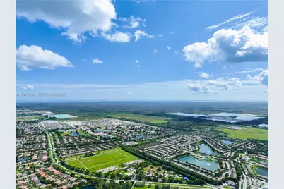 1754 SE 8th Ter, Homestead, FL 33034 - Photo 77