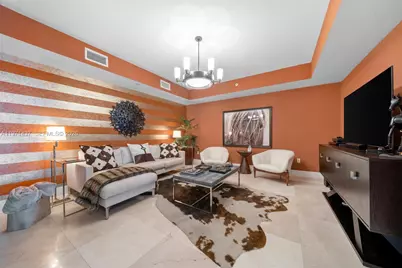 3301 NE 183rd St #1104, Aventura, FL 33160 - Photo 21