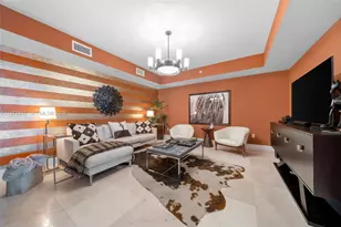 3301 NE 183rd St, Aventura, FL 33160 - Photo 21