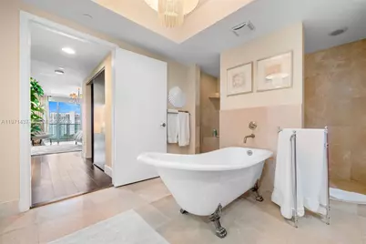 3301 NE 183rd St #1104, Aventura, FL 33160 - Photo 15