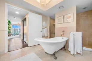 3301 NE 183rd St, Aventura, FL 33160 - Photo 15