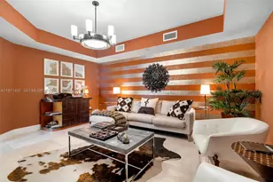 3301 NE 183rd St, Aventura, FL 33160 - Photo 23