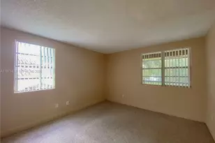 1259 SW 46th Ave, Pompano Beach, FL 33069 - Photo 7