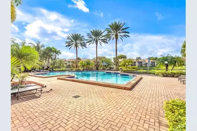 1259 SW 46th Ave #1914, Pompano Beach, FL 33069 - Photo 13