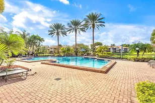 1259 SW 46th Ave, Pompano Beach, FL 33069 - Photo 13