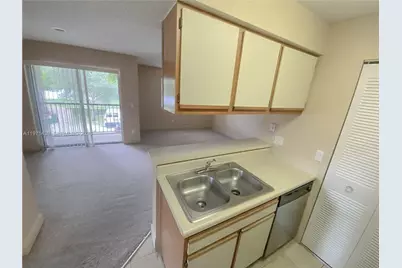 1259 SW 46th Ave #1914, Pompano Beach, FL 33069 - Photo 3
