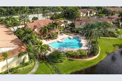 1259 SW 46th Ave #1914, Pompano Beach, FL 33069 - Photo 11