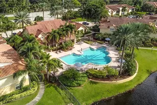 1259 SW 46th Ave, Pompano Beach, FL 33069 - Photo 11