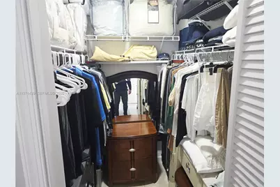 11688 SW 17th Ct #11688, Miramar, FL 33025 - Photo 17