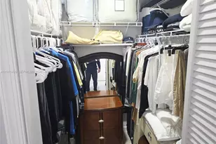 11688 SW 17th Ct, Miramar, FL 33025 - Photo 17