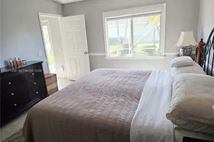 11688 SW 17th Ct, Miramar, FL 33025 - Photo 15