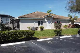 11688 SW 17th Ct, Miramar, FL 33025 - Photo 39