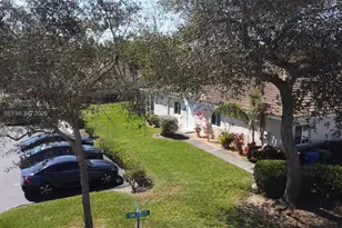 11688 SW 17th Ct, Miramar, FL 33025 - Photo 7