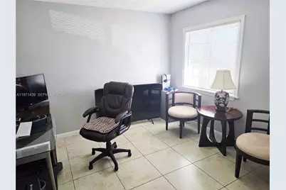 11688 SW 17th Ct #11688, Miramar, FL 33025 - Photo 23