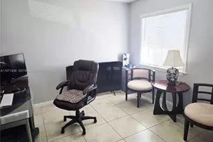 11688 SW 17th Ct, Miramar, FL 33025 - Photo 23