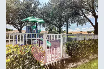 11688 SW 17th Ct #11688, Miramar, FL 33025 - Photo 47