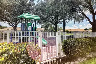 11688 SW 17th Ct, Miramar, FL 33025 - Photo 47