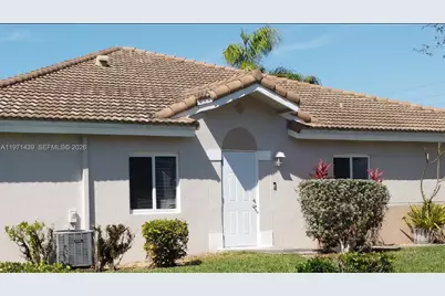 11688 SW 17th Ct #11688, Miramar, FL 33025 - Photo 9