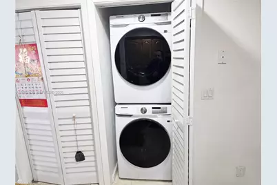 11688 SW 17th Ct #11688, Miramar, FL 33025 - Photo 21