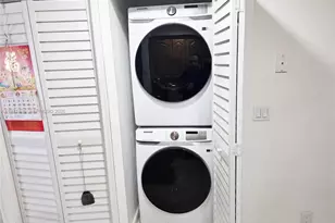 11688 SW 17th Ct, Miramar, FL 33025 - Photo 21